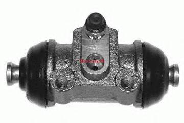BENDIX 212192B