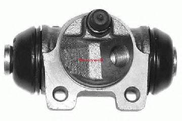 BENDIX 212193B