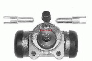 BENDIX 212206B