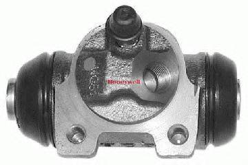 BENDIX 212212B