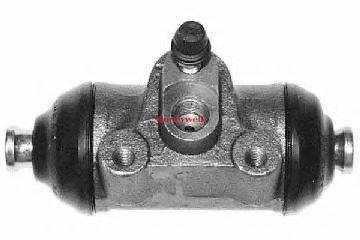BENDIX 212214B