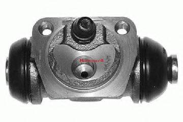 BENDIX 212216B