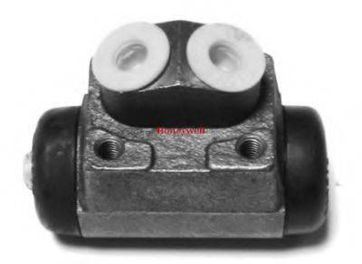 BENDIX 212219B