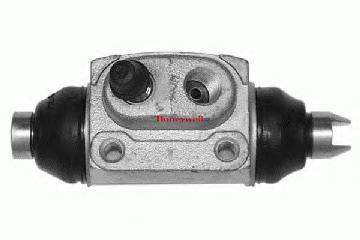 BENDIX 212220B