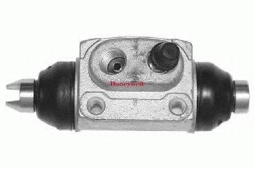 BENDIX 212221B