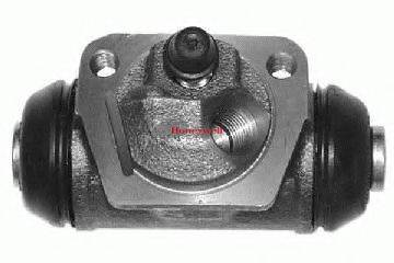 BENDIX 212222B