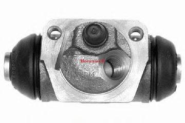 BENDIX 212223B