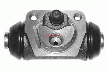 BENDIX 212224B