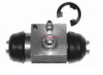 BENDIX 212231B