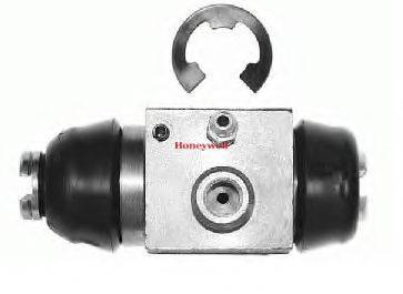 BENDIX 212233B