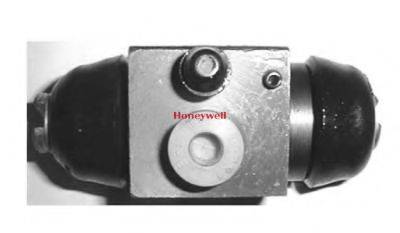BENDIX 212236B