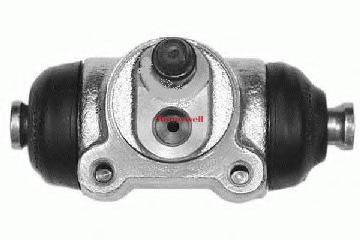 BENDIX 212244B