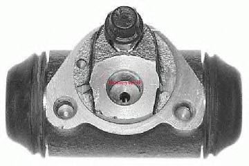 BENDIX 212254B