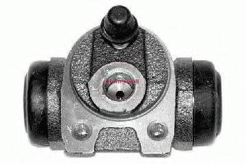 BENDIX 212294B
