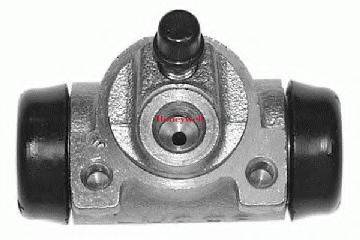 BENDIX 212298B