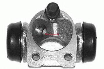 BENDIX 212304B