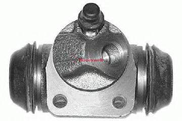 BENDIX 212305B