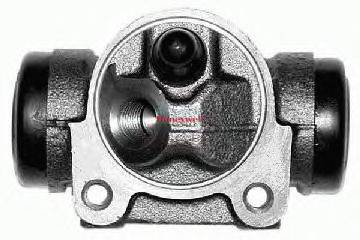 BENDIX 212306B