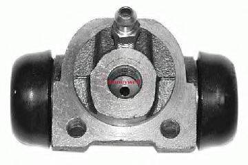 BENDIX 212308B