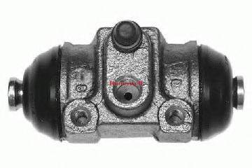 BENDIX 212319B