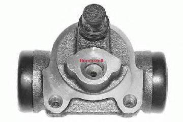 BENDIX 212321B
