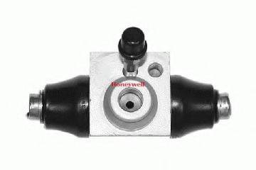 BENDIX 212323B