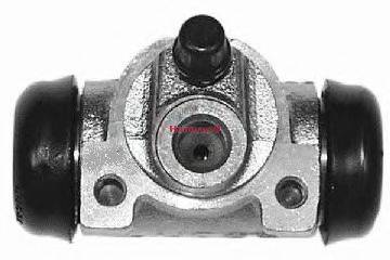 BENDIX 212330B