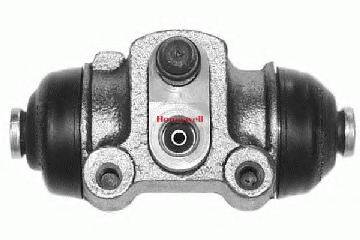 BENDIX 212331B