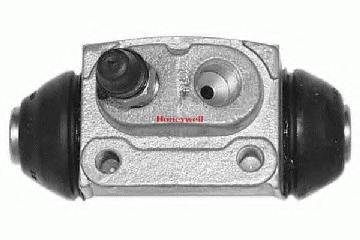 BENDIX 212334B