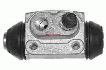 BENDIX 212335B