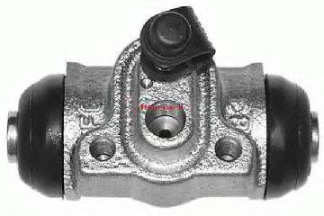 BENDIX 212338B