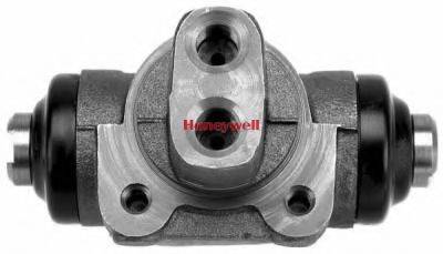 BENDIX 212339B