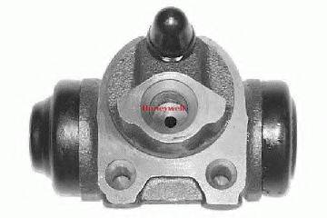 BENDIX 212344B