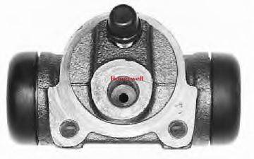 BENDIX 212379B
