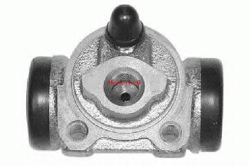 BENDIX 212384B