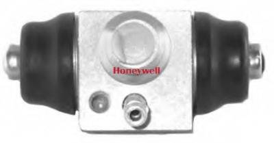 BENDIX 212385B