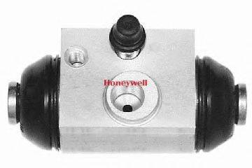MAGNETI MARELLI 360219230386 Колісний гальмівний циліндр