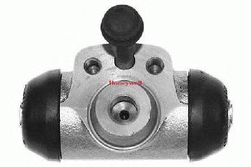 BENDIX 212397B