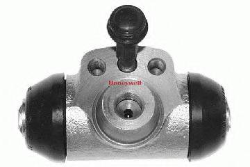 BENDIX 212398B