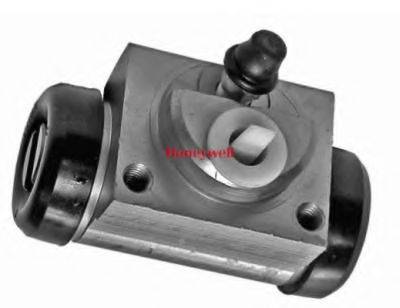 BENDIX 212401B