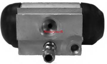 BENDIX 212406B