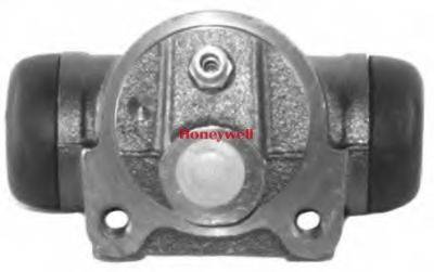 BENDIX 212412B