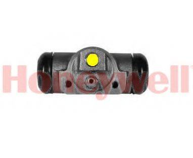 BENDIX 212430B
