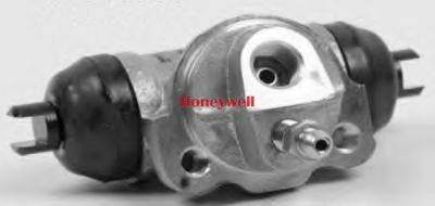BENDIX 214071B