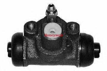 BENDIX 214072B