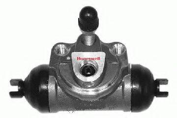 BENDIX 214076B