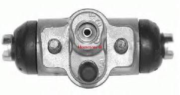 BENDIX 214077B