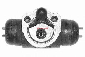 BENDIX 214103B