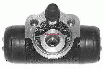 BENDIX 214104B