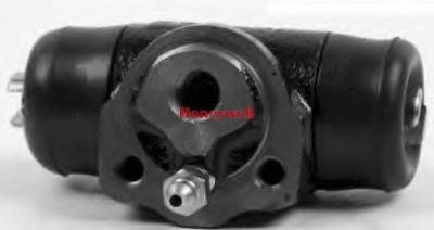BENDIX 214106B